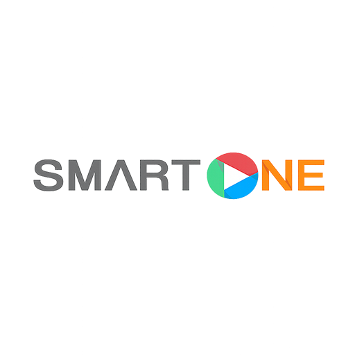 SmartOne IPTV logó
